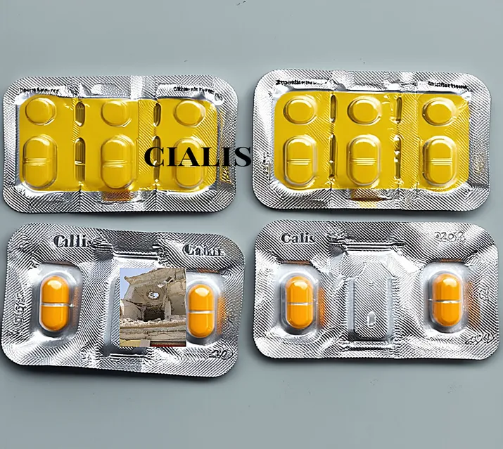 Cialis 1