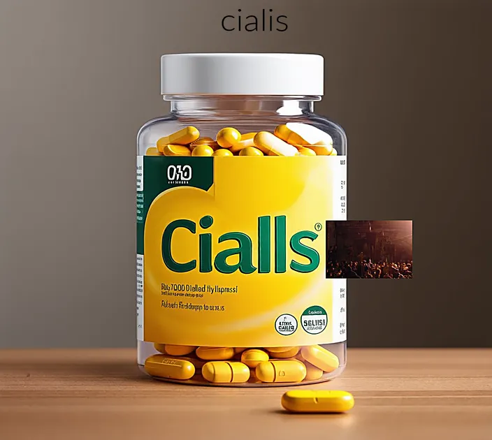 Cialis 3